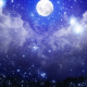 BEAUTIFUL MOON FUNKタイピング