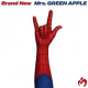 Brand New