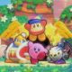 カービィ　コピー