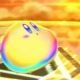 カービィ　コピー能力ルーレット