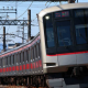 もしも東横線に快特が存在したら