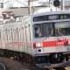 もしも東急池上線に急行があったら