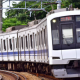 もし東急東横線が品川駅までつながっていたら