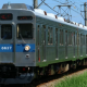 臨時列車（東急電鉄全線直通）（世田谷線は除く）
