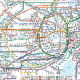 ありえない運用（車内放送）