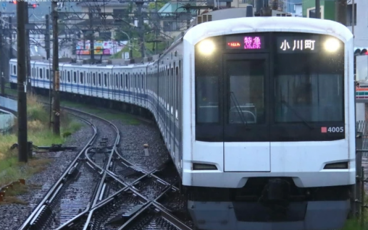 背景