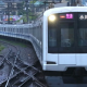 4社6路線直通　小川町行