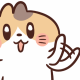 ないって1回打つだけ