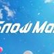 Snow Manの名前ランダム