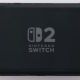 Switch 2 2025年10月発売順