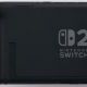 Switch 2 2025年11月発売順