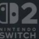 Switch 2 2025年12月発売順