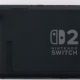 Switch 2 2026年2月発売順