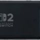 Switch 2 2026年3月発売順