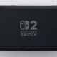 Switch 2 2026年6月発売順