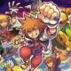 キングダム ハーツ シリーズ