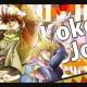 ココロジョジョル第2部
