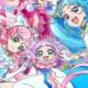 ヒロガリズム