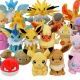 ポケモン商品