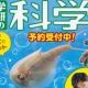 生き物観察キット種類タイピング