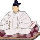歴史上の人物タイピングVol,2