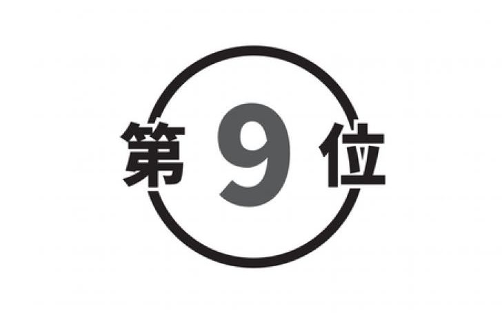 背景