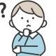 なぞなぞタイピング