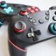 超人気神ゲームタイピング（無料編）