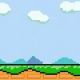 超人気神ゲームタイピング（無料編）