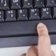 「早打ち」を早打ち！？
