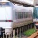 IR石川鉄道停車駅タイピング