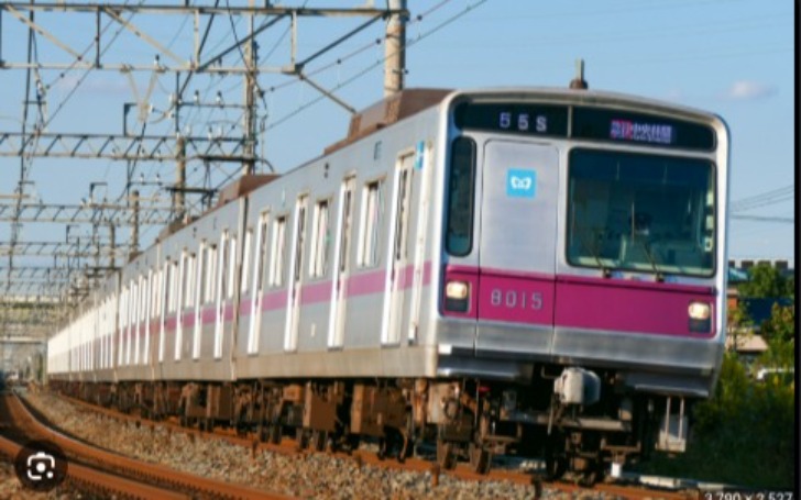 背景