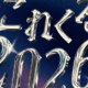 2026☆人気アーティスト☆早打ち!!!