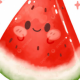 ☆スイカタイピング☆
