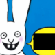 わからないから...?!?!?!?