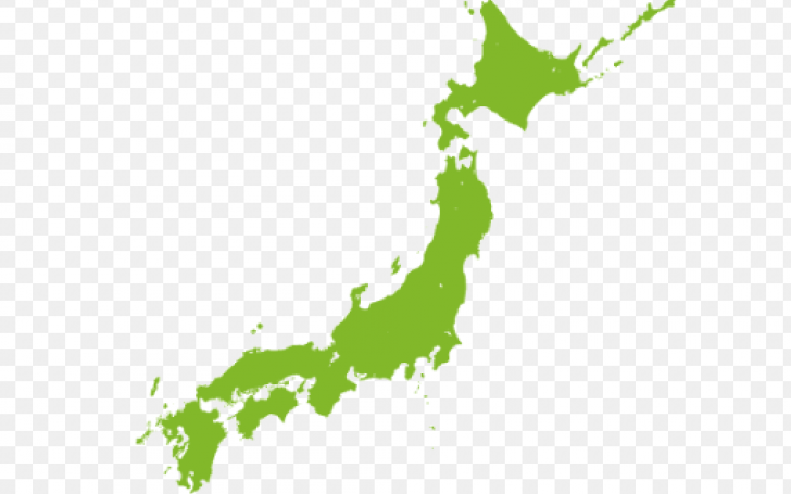 背景