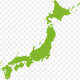 都道府県タイピング