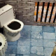 この部屋から脱獄せよ
