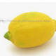 Lemonタイピング