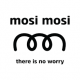 mosi mosi?