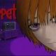 Puppet