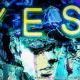 yes連打