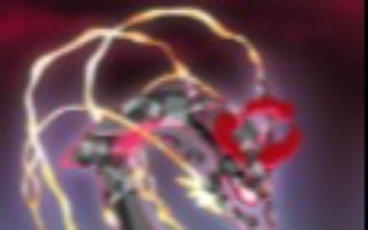 背景