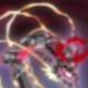 ポケモンタイピング一秒きればアニポケオタク