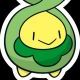 ポケカ害悪カード3選