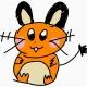 デデンネ1回打つだけ!!
