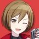 MEIKO１回