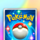 ポケポケAシリーズパックタイピング!!