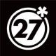DECO*27を１回打つだけ