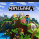 マイクラタイピング